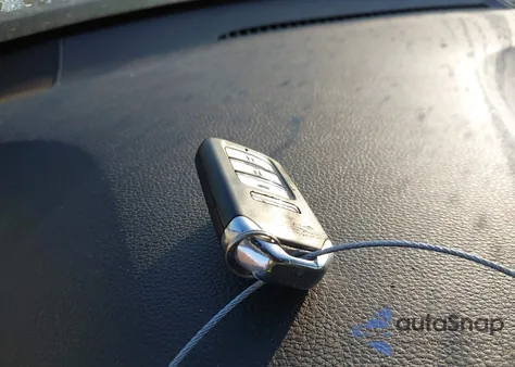 2022 Honda Hr-V Awd Ex z USA, uszkodzony, nr VIN 3CZRU6H56NM722442